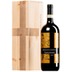 Brunello di Montalcino DOCG MAGNUM Original-Holzkiste 