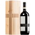 Brunello di Montalcino "Rennina" DOCG MAGNUM Original-Holzkiste 