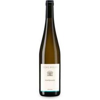Lorcher Pfaffenwies Riesling trocken