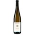 Lorcher Pfaffenwies Riesling trocken 