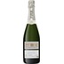 Champagne Piper-Heidsieck Essentiel, Extra Brut, Blanc de Blancs, Champagne AC, Champagne, Schaumwein 