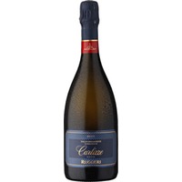 Ruggeri Cartizze Valdobbiadene Superiore di Cartiz, Brut, Prosecco Superiore Valdobbiadene DOCG, Venetien, Perlwein / Secco