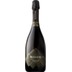 Ruggeri Valdobbiadene Prosecco Superiore, Extra Dry, Prosecco Superiore Valdobbiadene DOCG, Venetien, Perlwein / Secco 