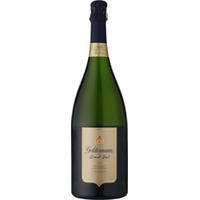 Geldermann Grand Brut, Brut, Baden, Magnum, Baden, Schaumwein