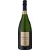 Geldermann Grand Brut, Brut, Baden, Magnum, Baden, Schaumwein 