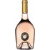 Demi 0,375l Miraval Provence Rosé Côtes de Provence AOC 