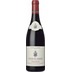 Perrin et Fils Réserve AOC Côtes du Rhône Rouge (6 Flaschen) 