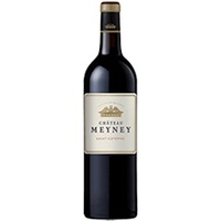 Château Meyney