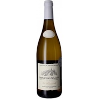 La Charnivole - Domaine Du Grand Brussy