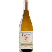 Cune Albariño - Cvne