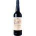 Leyenda Pedro Ximenez Sherry Viejo - M. Gil Luque Leyenda 