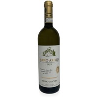 Roero Arneis