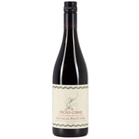 Château de Saint Cosme Micro-Cosme Rouge Grenache-Pinot Noir