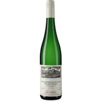 Schloßböckelheimer Königsfels Riesling Kabinett lieblich