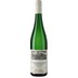 Schloßböckelheimer Königsfels Riesling Kabinett lieblich 