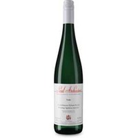 Niederhäuser Felsen Steyer Riesling Spätlese trocken