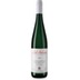 Niederhäuser Felsen Steyer Riesling Spätlese trocken 