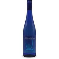 Bleu Genius Loci Weißwein fruchtig