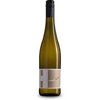 Riesling Ortswein Erlenbach trocken
