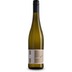 Riesling Ortswein Erlenbach trocken 