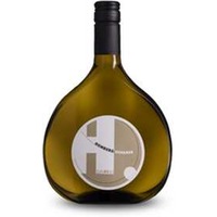 Silvaner Ortswein Homburg trocken