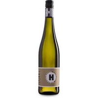 Einfach Weiss Gutswein halbtrocken