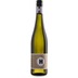 Einfach Weiss Gutswein halbtrocken 