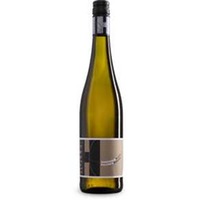 Blauer Silvaner Lagenwein Homburger Kallmuth trocken