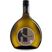 Rieslaner Lagenwein Homburger Kallmuth trocken