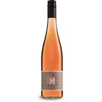 Rosé Gutswein halbtrocken