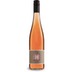 Rosé Gutswein halbtrocken 