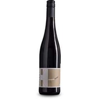 Domina Ortswein Homburg trocken