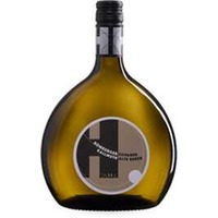 Silvaner Alte Reben Homburger Kallmuth trocken