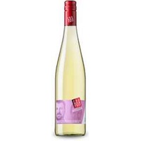 frank&frei Müller-Thurgau trocken