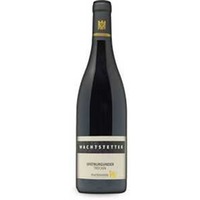 Pfaffenhofen Spätburgunder trocken