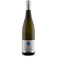 Ingelheimer Grüner Silvaner trocken