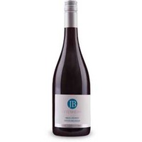 Ingelheimer Spätburgunder trocken