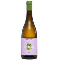 Moinante Branco Encruzado