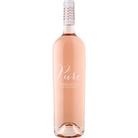 Mirabeau »Pure« Rosé - 1,5l Magnumflasche