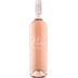 Mirabeau »Pure« Rosé - 1,5l Magnumflasche 