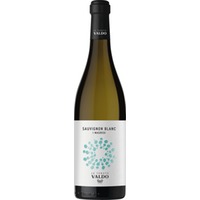 Valdo Sauvignon Friuli DOC I Magredi