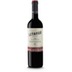 Letargo Reserva Rioja DOCa 