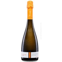 Paladin Moscato Dolce Vino Spumante