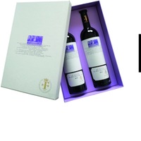 El Rincón 2er-Geschenkpackung