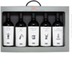 5er-Geschenkpackung Wines N Roses 