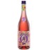Amatista Moscato Rosado Frizzante 