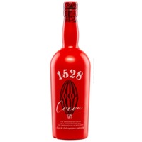 1528 Cocoa Gin