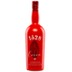 1528 Cocoa Gin 