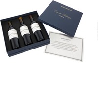 Selection Solares Especiales Amontillado