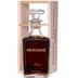 Brandy Hidalgo Privilegio Solera Gran Reserva 1er Holzkiste 